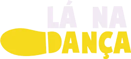 Lá na Dança